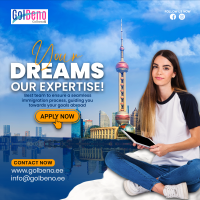 YOUR DREAMS