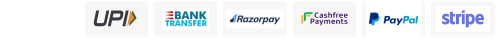 payment gateway